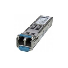 Cisco SFP-10G-LR SFP+ Transceiver Module