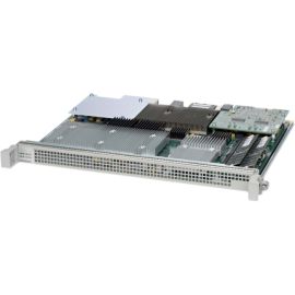 Cisco Service Module