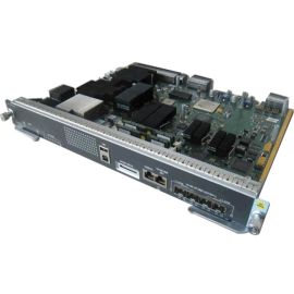 Cisco 7-E Supervisor Engine