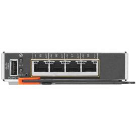 Cisco Catalyst 3012 Switching Module