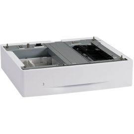 Xerox Adjustable Sheet Feeder