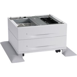 Xerox Adjustable Sheet Feeder