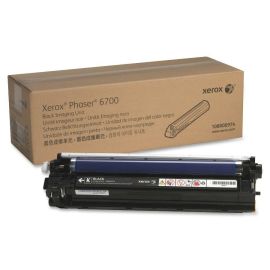 Xerox XER108R00971/72/73/74 Imaging Unit