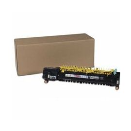 Xerox Fuser Assembly, 110V (Long-Life Item, Typically Not Required)