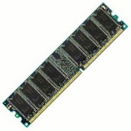 KIT 16GB 2RX4 PC3L-10600R-9SMRT F/S 647901-B21 ALT SPARE 1Y HPE WTY