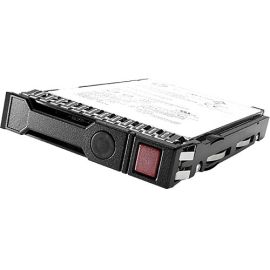 HPE 900 GB Hard Drive - 2.5