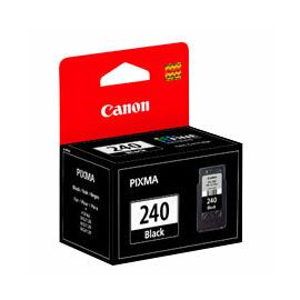 Canon PG-240XL / CL-241XL Original High Yield Inkjet Ink Cartridge - Black, Color - 2 / Pack