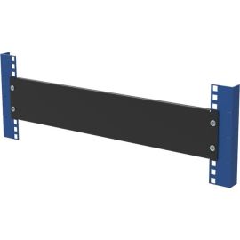 Rack Solutions 2U Blanking Panel