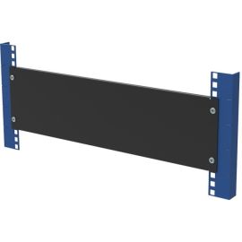 Rack Solutions 3U Blanking Panel