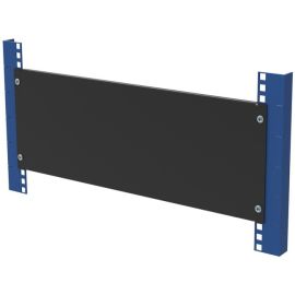 Rack Solutions 4U Blanking Panel