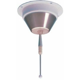 LXE Spire Antenna