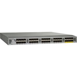 Cisco Nexus 2232PP Fabric Extender