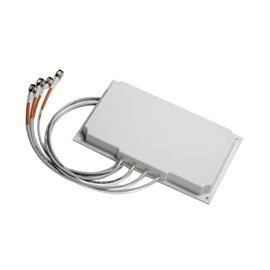 Cisco MIMO 4-Element Antenna