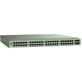 Cisco Nexus 3048 Layer 3 Switch