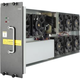 HPE 10504 SPARE FAN ASSEMBLY