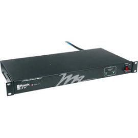 15A RACKMOUNT PWR SWITCH