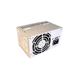 HPE HP 58x0AF 650W AC Power Supply