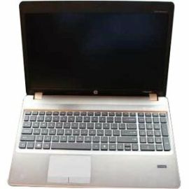 Protect HP Probook 4530S Laptop Cover Protector