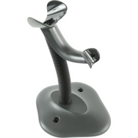 Zebra Handheld Scanner Stand