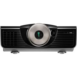 BenQ W7000 3D Ready DLP Projector - 16:9