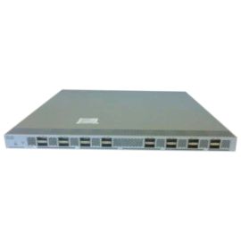 Cisco Nexus 3016 Layer 3 Switch