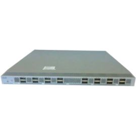 Cisco Nexus 3016 Layer 3 Switch