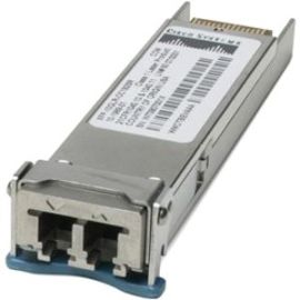 Cisco 10-Gigabit XFP Transceiver