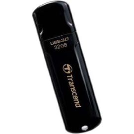 Transcend 32GB JetFlash 760 USB 3.0 Flash Drive