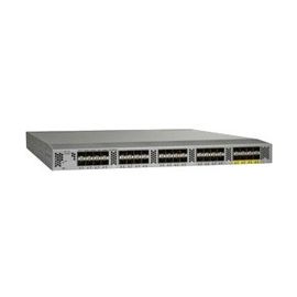 Cisco Nexus 2000 Fabric Extenders