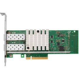 Lenovo X520 10Gigabit Ethernet Card