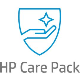 HP Care Pack Premium Service - 3 Year - Service