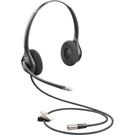 Plantronics HW261N-DC Headset