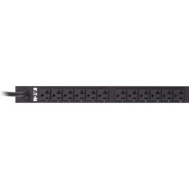 Eaton ePDU Basic 12-Outlets 1.92kW PDU