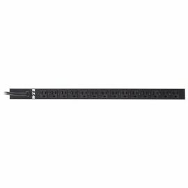 Eaton ePDU Basic 14-Outlets 1.92kW PDU