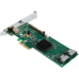 Intel 8-port SAS Controller