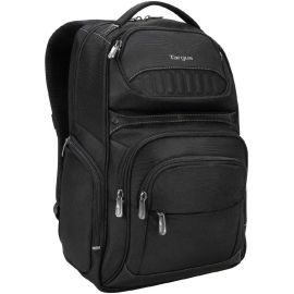 Targus Carrying Case for 16