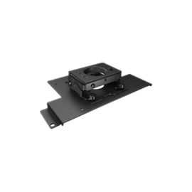 Chief SSB266 Mounting Bracket for Projector - Black