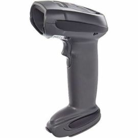 Zebra LI4278 Cordless Linear Scanner