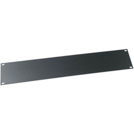 9SP SOLID TOP PANEL STEEL