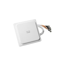 Cisco Aironet Antenna