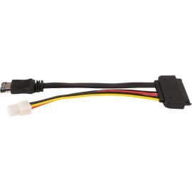 CRU SATA Data Transfer Cable