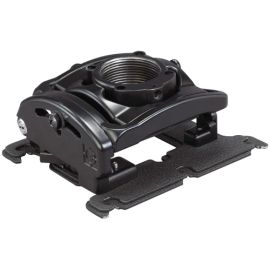 Chief RPA Elite Series Ceiling Projector Mounts - with Keyed Locking