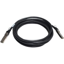 HPE Network Cable