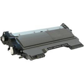 CIG REMANUFACTURED HY BROTHER TN450