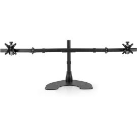 Ergotech Dual LCD Monitor Desk Stand