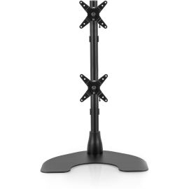 Ergotech Dual LCD Monitor Desk Stand