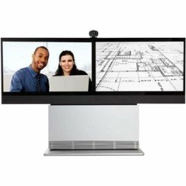 Cisco TelePresence Video Conference Equipment