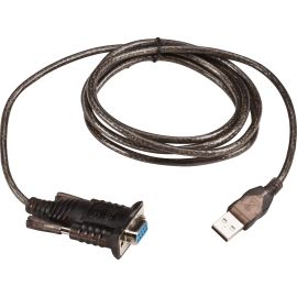 Intermec USB to Serial Adapter