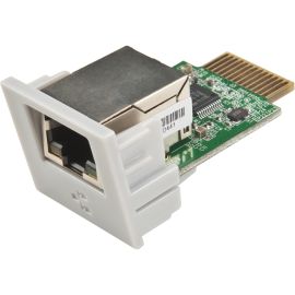 Intermec Print Server