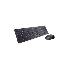 Protect Dell KM632 Combo Keyboard & Mouse Cover